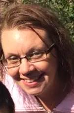 Lisa McLean death by force case profile photo