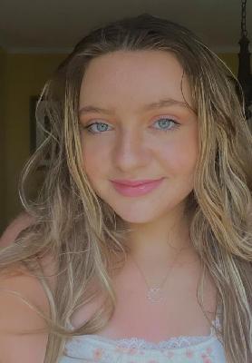 Chloe Little death by force case in Jackson, KY