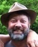 Luther Dick Combs death by force case in Jackson, KY