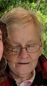Missouri Gross death by force case profile photo