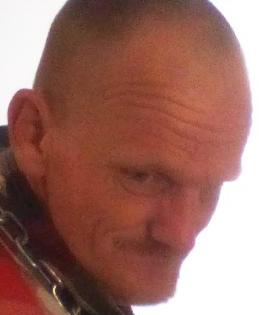 Tommy Slaughter death by force case in Louisville, KY