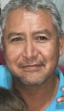 Victor Chavez death by force case in Louisville, KY