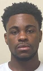 Jordan Qualls death by force case in Louisville, KY