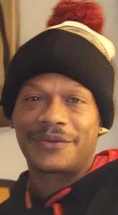 Jeffery Bizzle death by force case profile photo