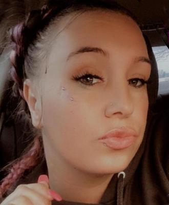 Ada Miller death by force case in Louisville, KY