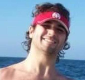 Kevin Reel death by force case in Lexington, KY