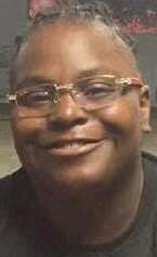 Breona Brown death by force case profile photo