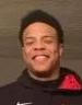Jalen Henderson death by force case profile photo