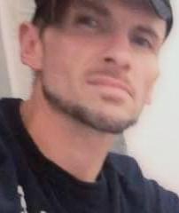Jason M. Combs death by force case in Hazard, KY
