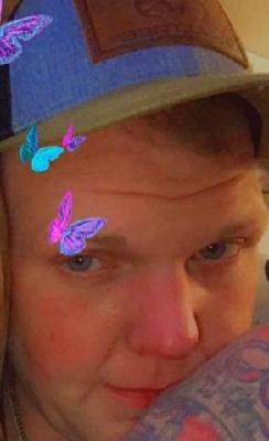 Nicholas Warren Feather death by force case in Louisville, KY