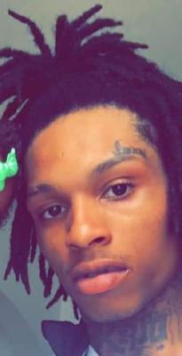 Vicxon Gray death by force case in Louisville, KY
