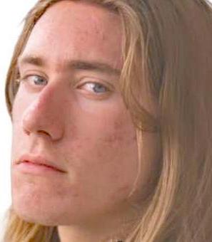 Trent L. Taylor death by force case in Louisville, KY