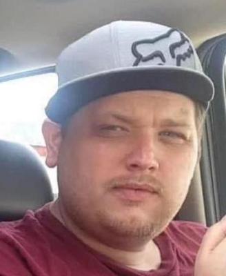 William Working death by force case profile photo