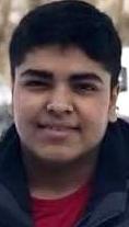 Neel Nai death by force case in Louisville, KY