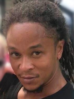 Tyron Bowling death by force case in Louisville, KY