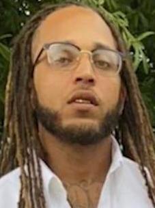 Julius Cole death by force case profile photo