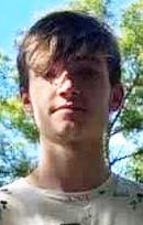 Nolan Naegele death by force case profile photo