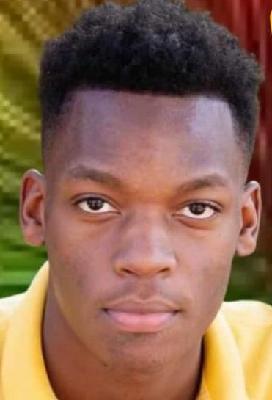 Clinton Brown death by force case profile photo