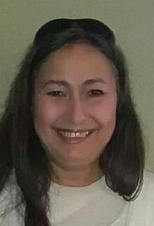 Dolores Hernandez death by force case profile photo