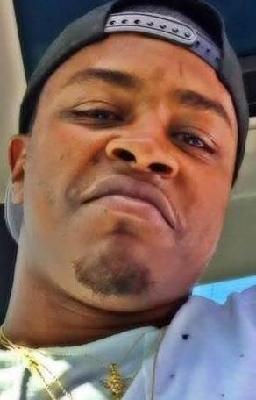 JoCori Harris death by force case profile photo