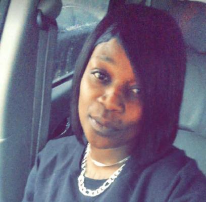 Lakeisha Hill death by force case profile photo