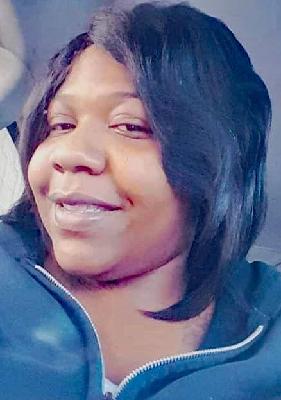 Satha Thompson death by force case profile photo