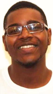 Keiont� Ramsey death by force case in Louisville, KY