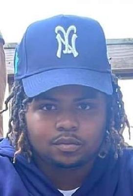 David Huff death by force case in Louisville, KY