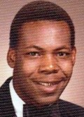 Gregory Kinder death by force case in Jacksonville, FL
