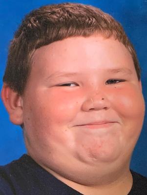 Darrin Hailey death by force case in Louisville, KY