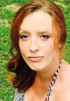 Shelby Mcintyre death by force case in Gray, KY