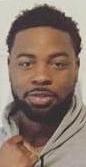 Chea�von Moore death by force case in Louisville, KY