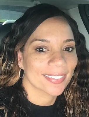 Juliana Farmer death by force case in Louisville, KY