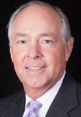 Thomas Elliott death by force case profile photo