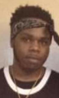Lanelle Walker death by force case in Lexington, KY