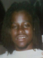 Eric Gram   death by force case in Jacksonville, FL