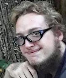 Charles Maynard death by force case profile photo
