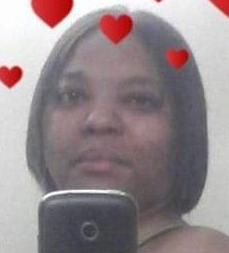 Theresa Thomas death by force case in Louisville, KY