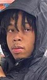 Martell Hall Jr. death by force case in Louisville, KY