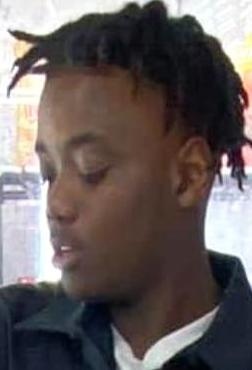 Jaquan Slaughter death by force case profile photo