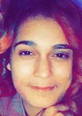 Shironda Harrison death by force case in Louisville, KY