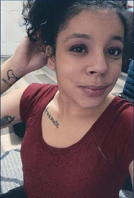 Maliyah Daniel death by force case profile photo