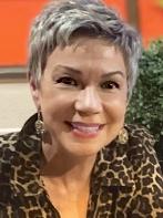 Jayne Myers Hundley death by force case in Madisonville, KY