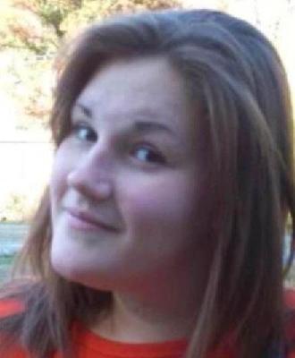 Stacy Doranda Houser death by force case in Cumberland, KY