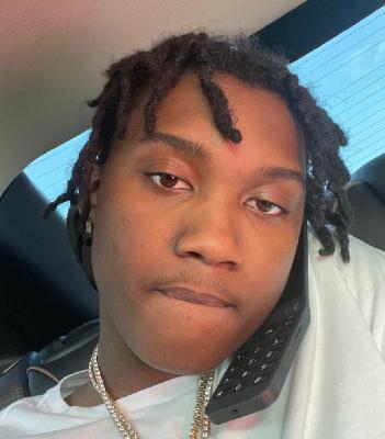 Antavious Roberts death by force case in Louisville, KY