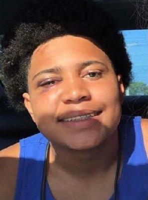 Lonnell Holloway death by force case profile photo