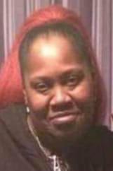 Laverne Geneva Wilson death by force case in Covington, KY