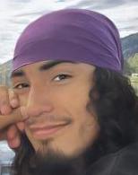 Carlos Alejandro Vera Valdes death by force case in Louisville, KY