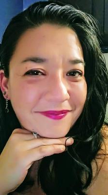 Jennifer S. McDermott death by force case in Louisville, KY