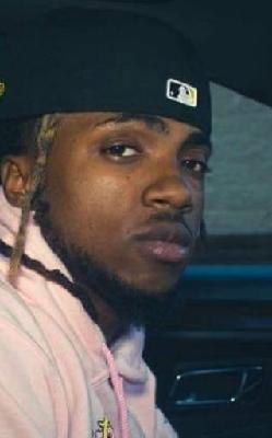Terrence Minor death by force case in Madisonville, KY